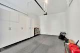 1627 Maple Ln - Photo 50