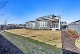 1627 Maple Ln - Photo 6
