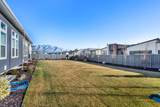 1627 Maple Ln - Photo 9