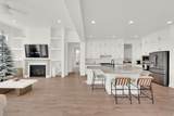 1627 Maple Ln - Photo 10