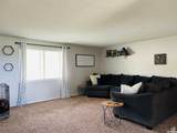 500 200 - Photo 11