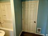 928 Monroe St - Photo 12