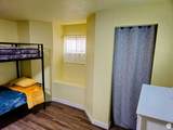 928 Monroe St - Photo 14