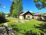 928 Monroe St - Photo 16
