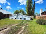 928 Monroe St - Photo 18