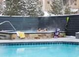 2670 Canyons Resort Dr - Photo 15