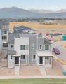 12688 Lincoln Peak Ln - Photo 1