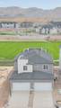 12688 Lincoln Peak Ln - Photo 2