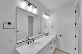 12688 Lincoln Peak Ln - Photo 11