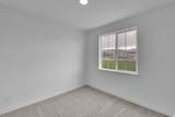 12688 Lincoln Peak Ln - Photo 12