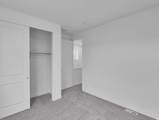 12688 Lincoln Peak Ln - Photo 13