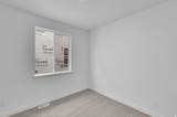 12688 Lincoln Peak Ln - Photo 14