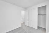 12688 Lincoln Peak Ln - Photo 15