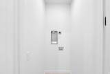 12688 Lincoln Peak Ln - Photo 16