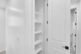 12688 Lincoln Peak Ln - Photo 17