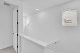 12688 Lincoln Peak Ln - Photo 18