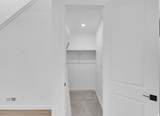 12688 Lincoln Peak Ln - Photo 19