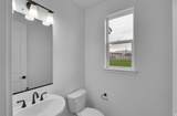 12688 Lincoln Peak Ln - Photo 20