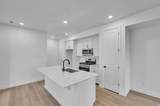 12688 Lincoln Peak Ln - Photo 3