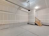 12688 Lincoln Peak Ln - Photo 21