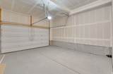 12688 Lincoln Peak Ln - Photo 22