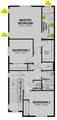 12688 Lincoln Peak Ln - Photo 24