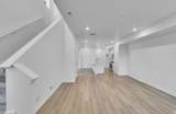 12688 Lincoln Peak Ln - Photo 4