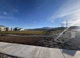 12688 Lincoln Peak Ln - Photo 33