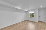 12688 Lincoln Peak Ln - Photo 5