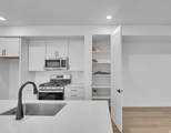 12688 Lincoln Peak Ln - Photo 6