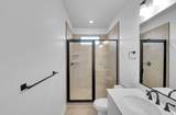 12688 Lincoln Peak Ln - Photo 7