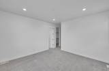12688 Lincoln Peak Ln - Photo 8