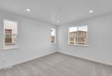 12688 Lincoln Peak Ln - Photo 9