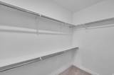 12688 Lincoln Peak Ln - Photo 10