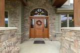 3700 Foothill Ln - Photo 47