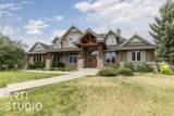 3700 Foothill Ln - Photo 48