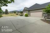 3700 Foothill Ln - Photo 49