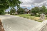 3700 Foothill Ln - Photo 50