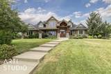 3700 Foothill Ln - Photo 51