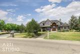 3700 Foothill Ln - Photo 52