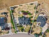 3700 Foothill Ln - Photo 53
