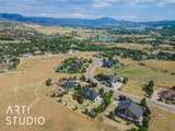 3700 Foothill Ln - Photo 54