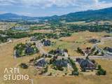 3700 Foothill Ln - Photo 55
