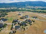 3700 Foothill Ln - Photo 56