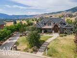 3700 Foothill Ln - Photo 57