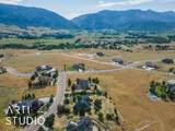 3700 Foothill Ln - Photo 58