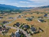 3700 Foothill Ln - Photo 59