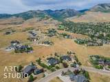 3700 Foothill Ln - Photo 60