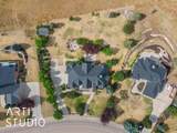 3700 Foothill Ln - Photo 61