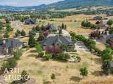 3700 Foothill Ln - Photo 62